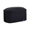 Thule | Subterra 2 | Toiletry bag | Black