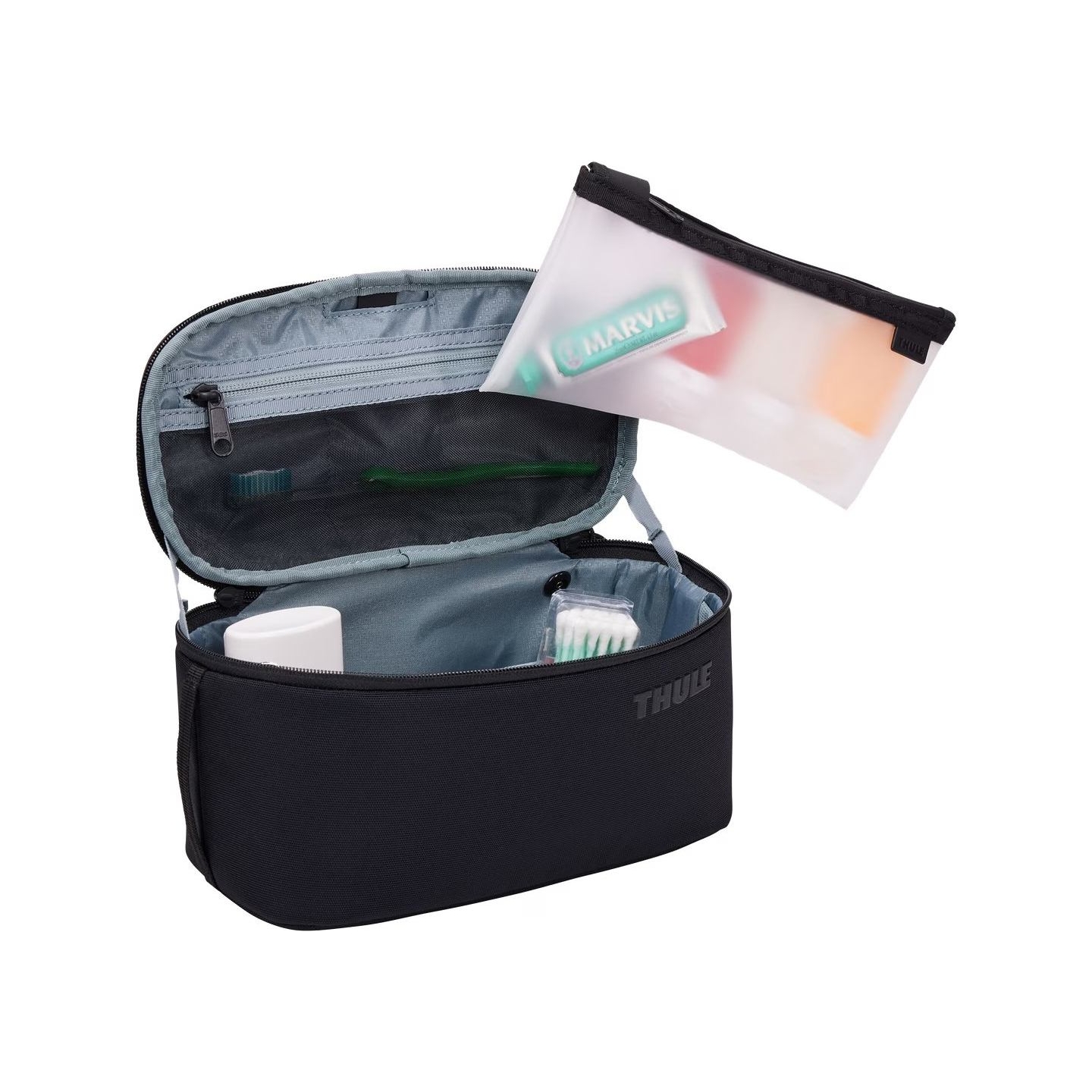 Thule | Subterra 2 | Toiletry bag | Black