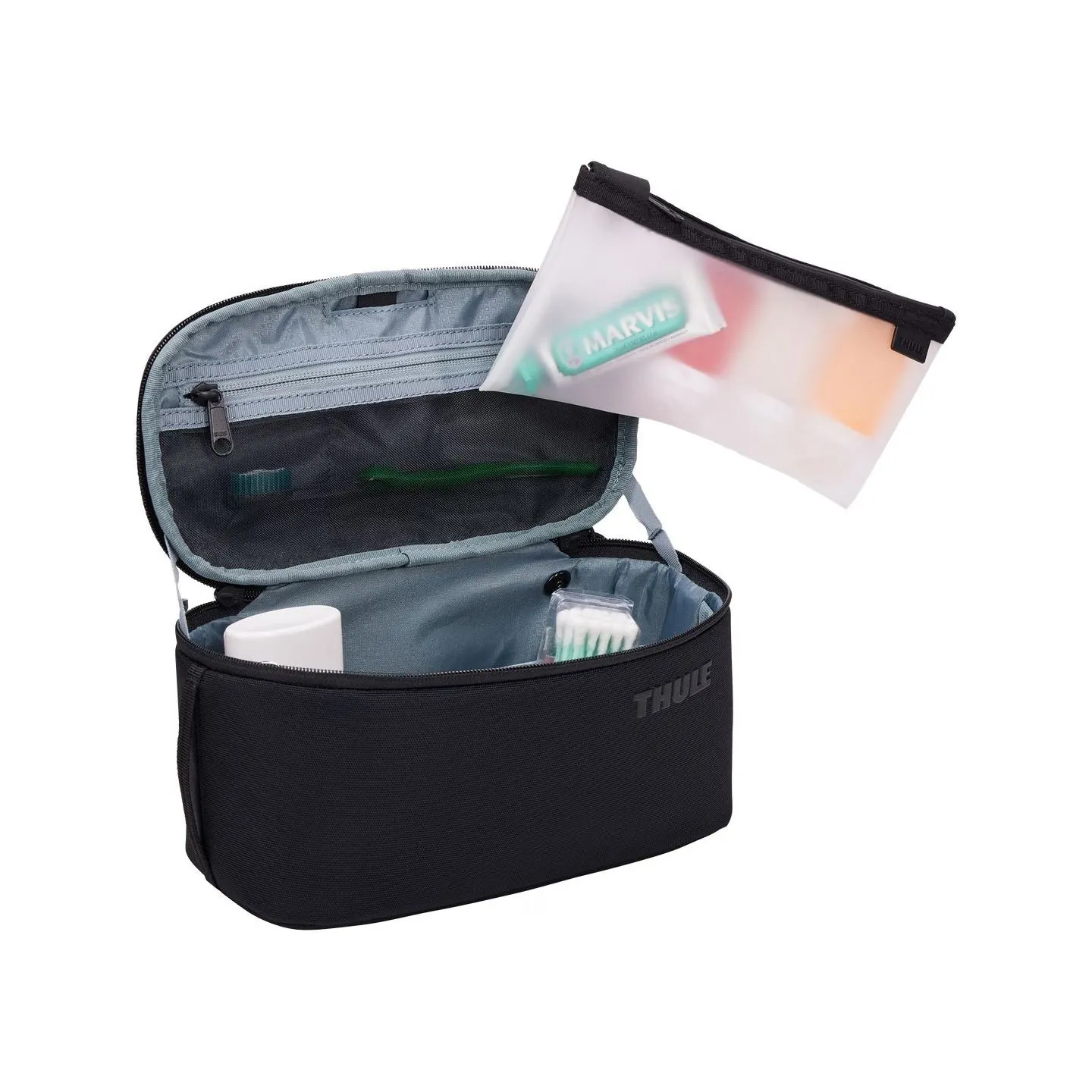 Thule | Subterra 2 | Toiletry bag | Black