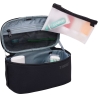 Thule | Subterra 2 | Toiletry bag | Black