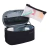 Thule | Subterra 2 | Toiletry bag | Black