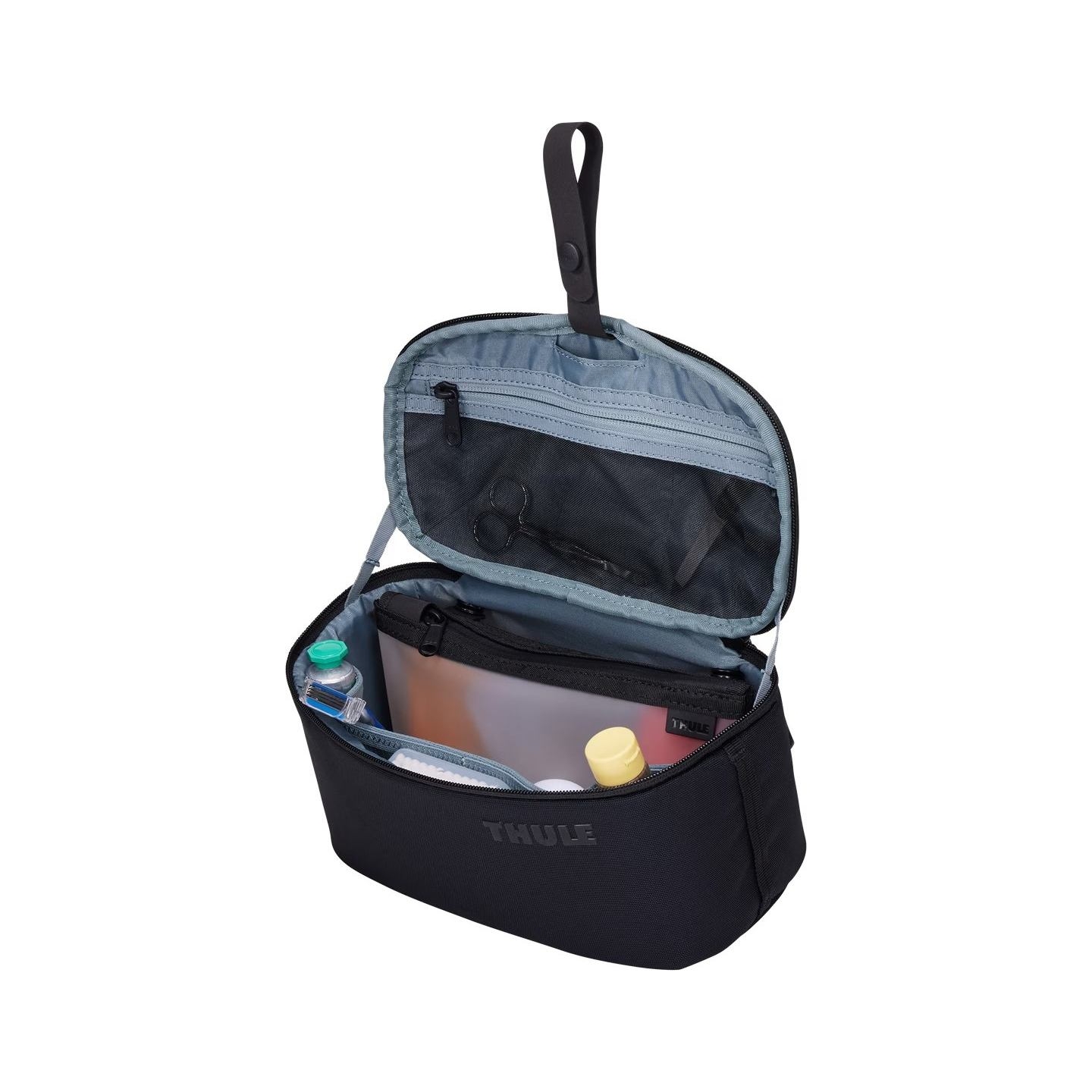 Thule 5068 Subterra 2 Toiletry Black