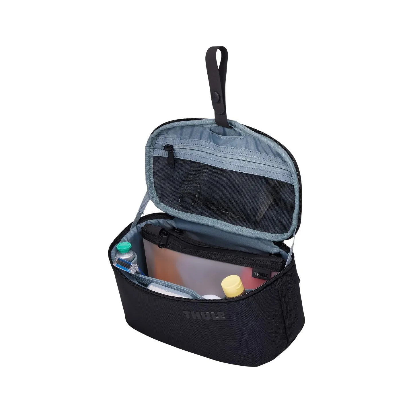 Thule | Subterra 2 | Toiletry bag | Black