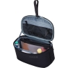 Thule 5068 Subterra 2 Toiletry Black