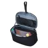 Thule | Subterra 2 | Toiletry bag | Black
