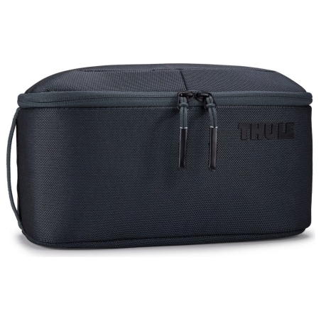 Thule | Subterra 2 | Toiletry bag | Dark Slate