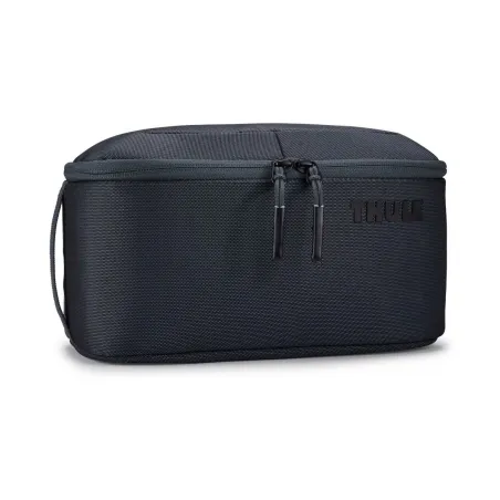 Thule | Subterra 2 | Toiletry bag | Dark Slate
