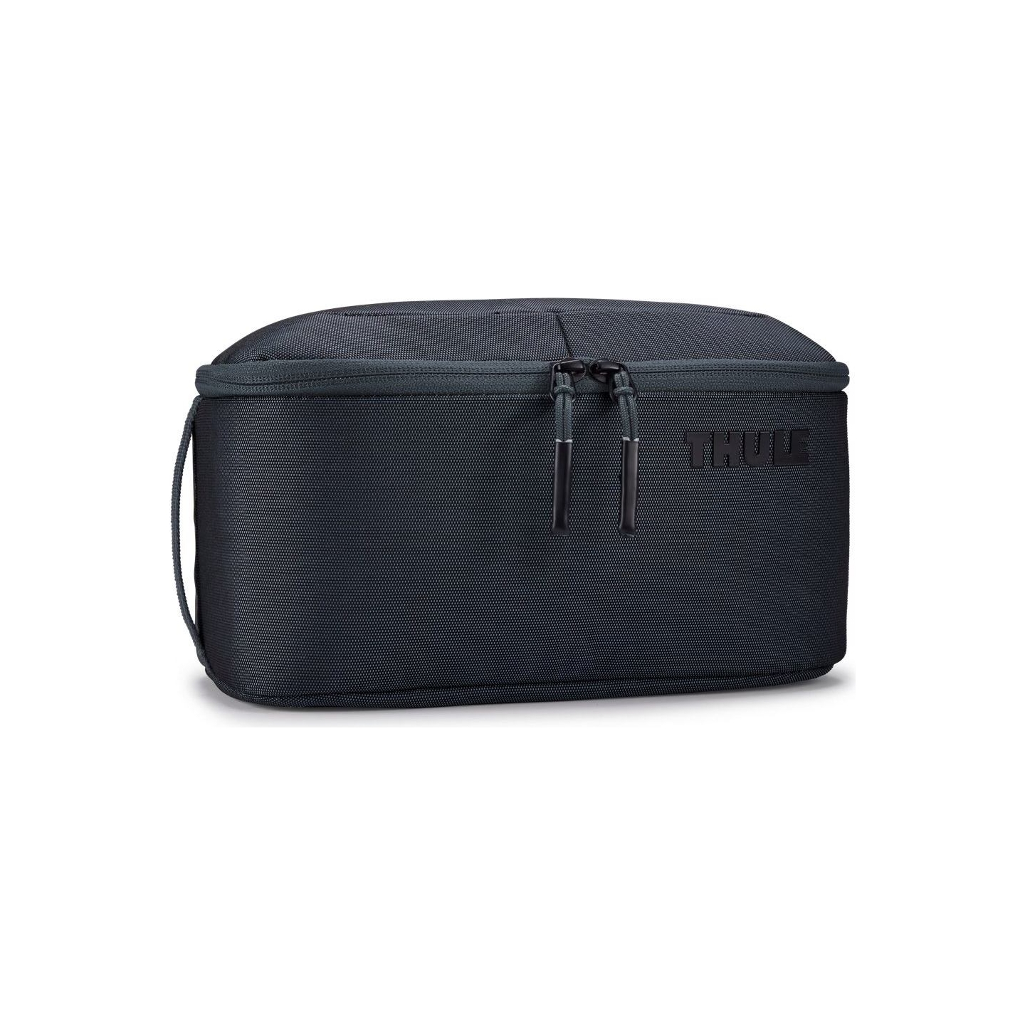 Thule 5069 Subterra 2 Toiletry TSTB404 DARK SLATE