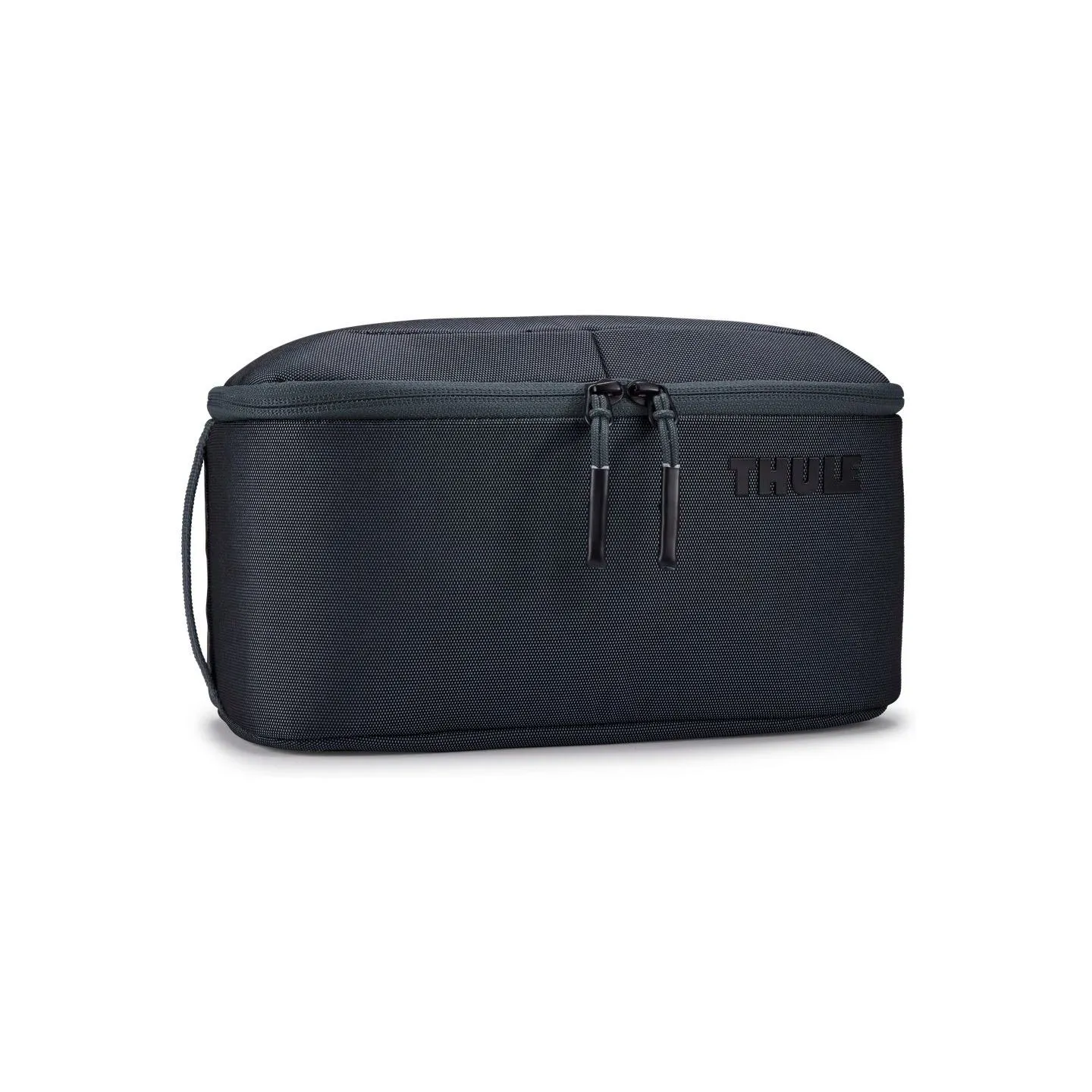 Thule 5069 Subterra 2 Toiletry TSTB404 DARK SLATE