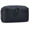 Thule | Subterra 2 | Toiletry bag | Dark Slate