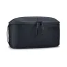 Thule | Subterra 2 | Toiletry bag | Dark Slate