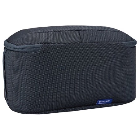 Thule 5069 Subterra 2 Toiletry TSTB404 DARK SLATE