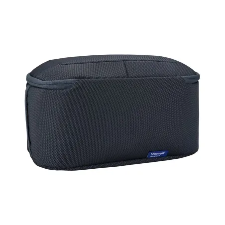 Thule | Subterra 2 | Toiletry bag | Dark Slate