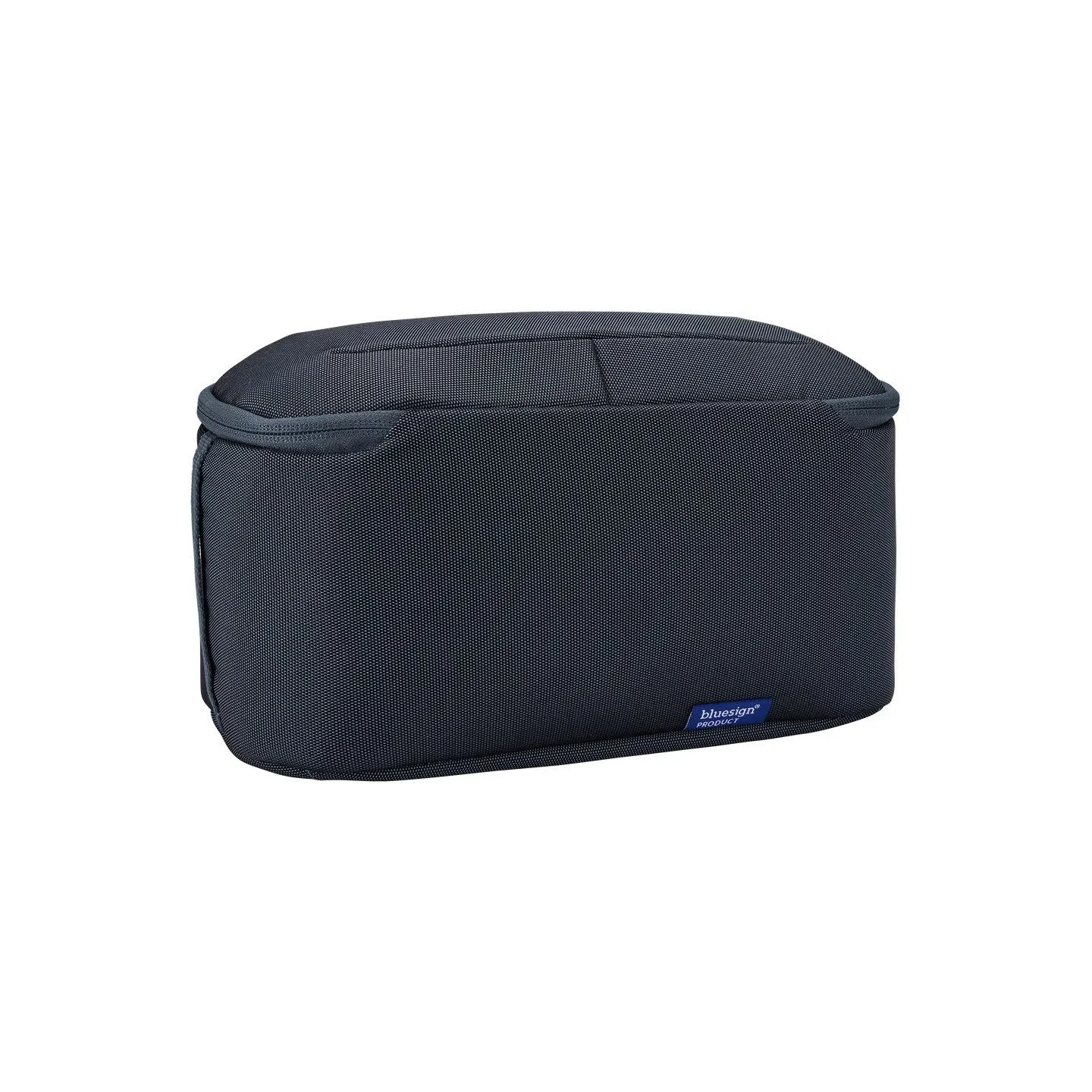 Thule 5069 Subterra 2 Toiletry TSTB404 DARK SLATE