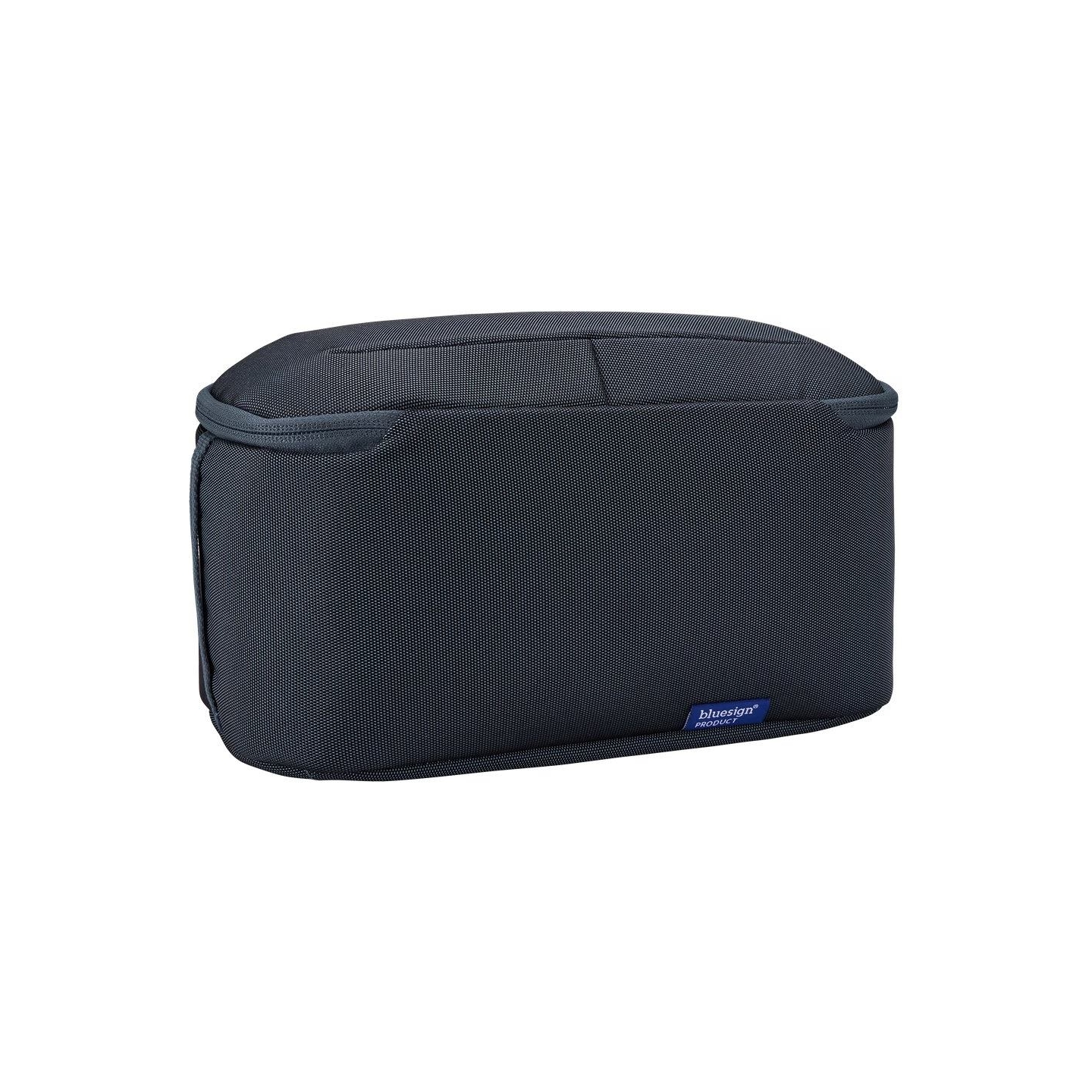 Thule | Subterra 2 | Toiletry bag | Dark Slate