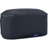Thule 5069 Subterra 2 Toiletry TSTB404 DARK SLATE