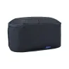 Thule 5069 Subterra 2 Toiletry TSTB404 DARK SLATE