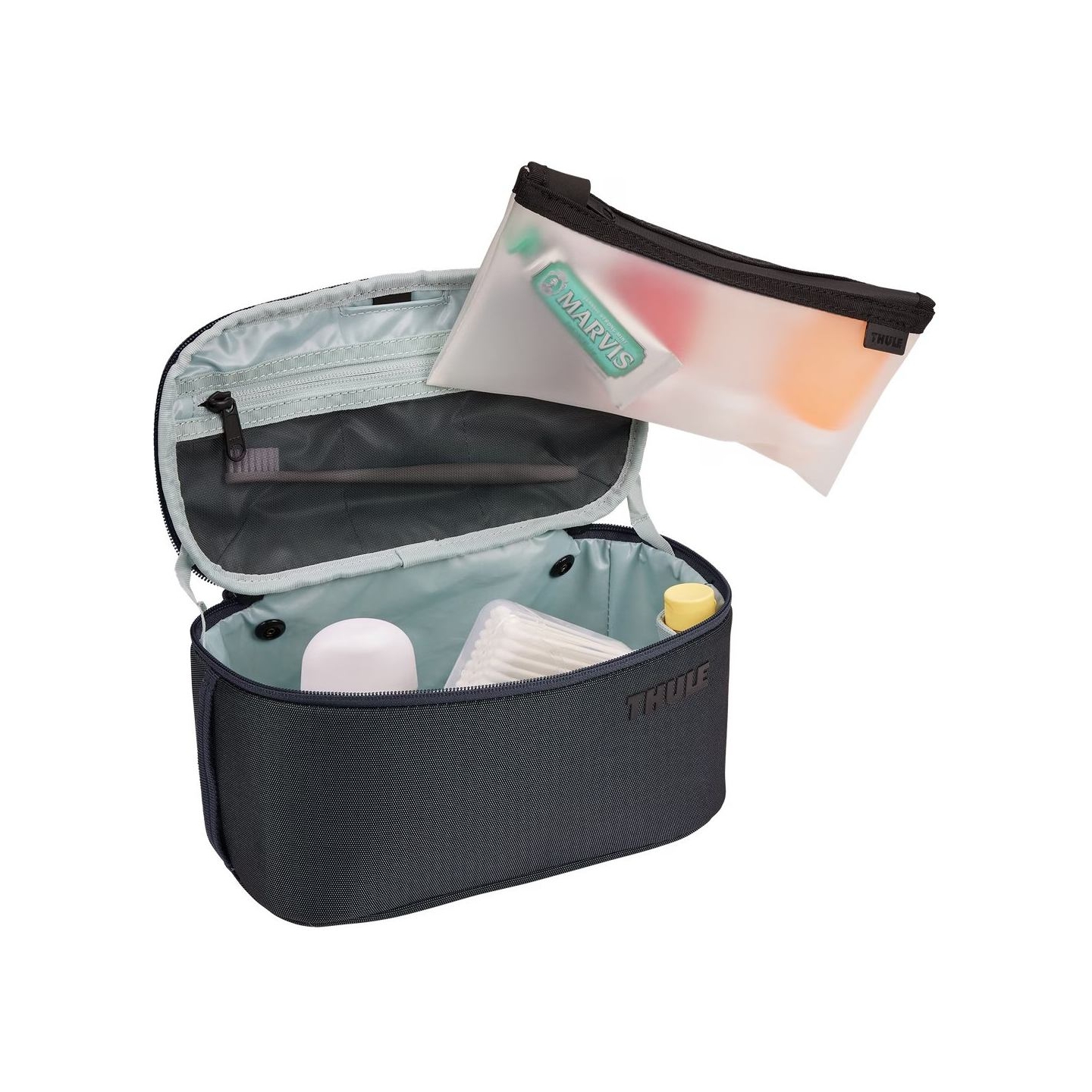 Thule | Subterra 2 | Toiletry bag | Dark Slate
