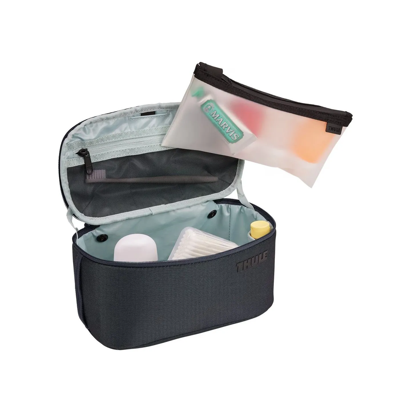 Thule | Subterra 2 | Toiletry bag | Dark Slate