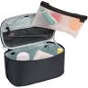 Thule 5069 Subterra 2 Toiletry TSTB404 DARK SLATE