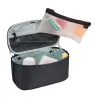 Thule | Subterra 2 | Toiletry bag | Dark Slate
