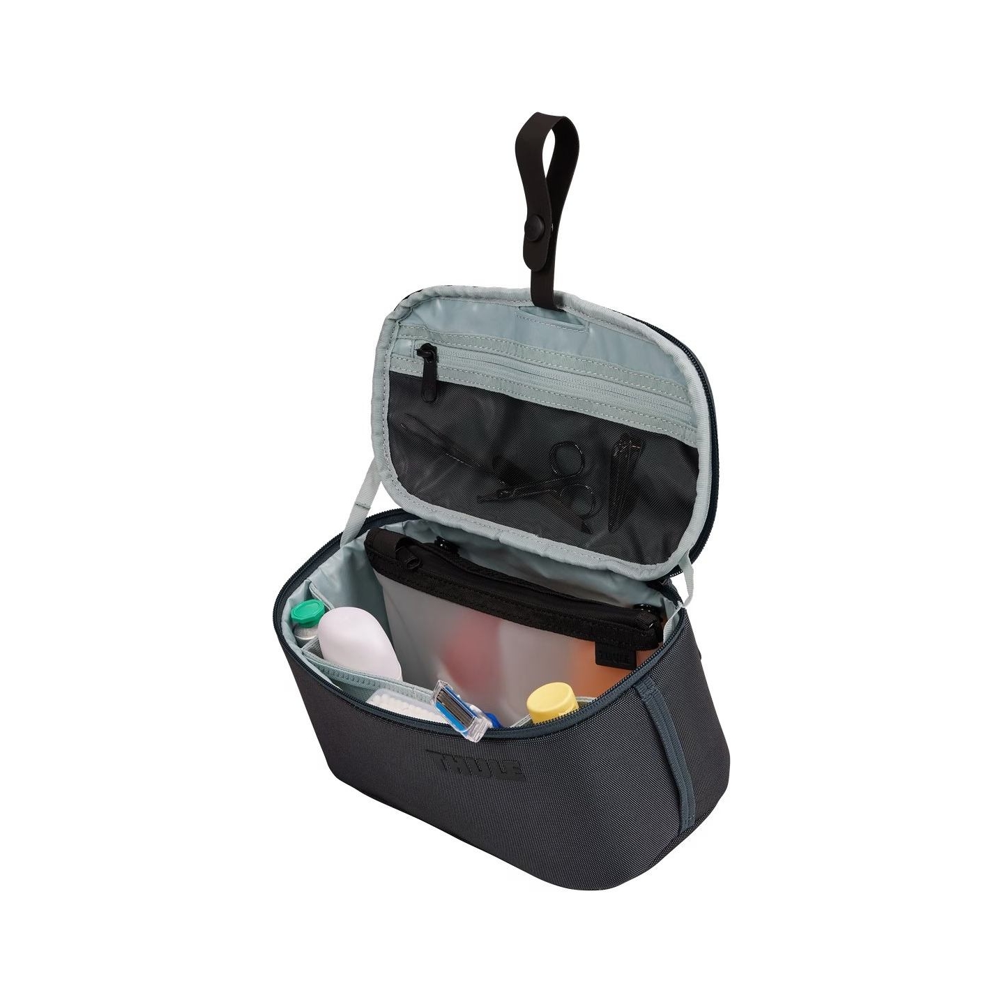 Thule | Subterra 2 | Toiletry bag | Dark Slate