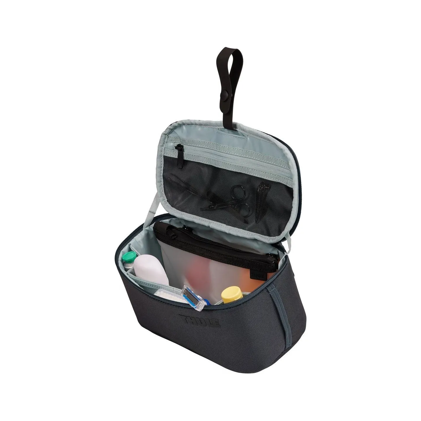 Thule | Subterra 2 | Toiletry bag | Dark Slate
