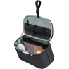 Thule 5069 Subterra 2 Toiletry TSTB404 DARK SLATE