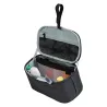 Thule | Subterra 2 | Toiletry bag | Dark Slate
