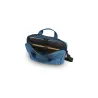 Lenovo | Casual Toploader T210 | Fits up to size 15.6 " | Messenger - Briefcase | Blue