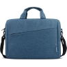 Lenovo | Casual Toploader T210 | Fits up to size 15.6 " | Messenger - Briefcase | Blue