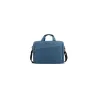 Lenovo | Casual Toploader T210 | Fits up to size 15.6 " | Messenger - Briefcase | Blue