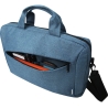 Lenovo | Casual Toploader T210 | Fits up to size 15.6 " | Messenger - Briefcase | Blue