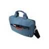 Lenovo | Casual Toploader T210 | Fits up to size 15.6 " | Messenger - Briefcase | Blue