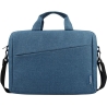 Lenovo | Casual Toploader T210 | Fits up to size 15.6 " | Messenger - Briefcase | Blue