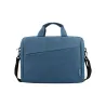 Lenovo | Casual Toploader T210 | Fits up to size 15.6 " | Messenger - Briefcase | Blue