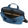 Lenovo | Casual Toploader T210 | Fits up to size 15.6 " | Messenger - Briefcase | Blue