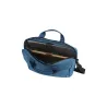 Lenovo | Casual Toploader T210 | Fits up to size 15.6 " | Messenger - Briefcase | Blue