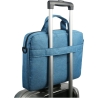 Lenovo | Casual Toploader T210 | Fits up to size 15.6 " | Messenger - Briefcase | Blue