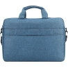 Lenovo | Casual Toploader T210 | Fits up to size 15.6 " | Messenger - Briefcase | Blue