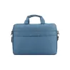 Lenovo | Casual Toploader T210 | Fits up to size 15.6 " | Messenger - Briefcase | Blue