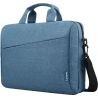 Lenovo | Casual Toploader T210 | Fits up to size 15.6 " | Messenger - Briefcase | Blue