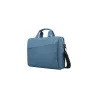 Lenovo | Casual Toploader T210 | Fits up to size 15.6 " | Messenger - Briefcase | Blue
