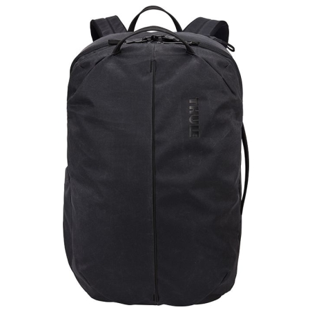 Thule | Aion Travel Backpack 40L | Backpack | Black
