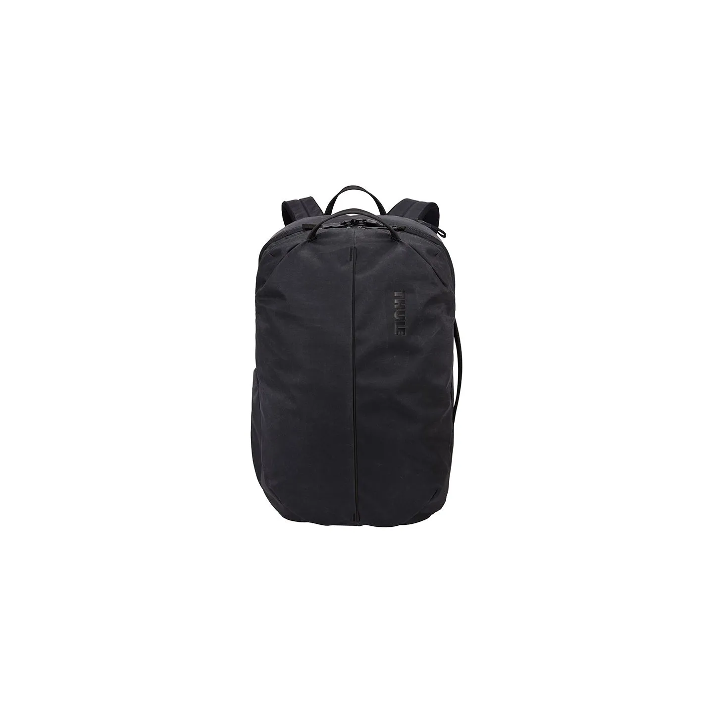 Thule | Aion Travel Backpack 40L | Backpack | Black