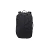 Thule | Aion Travel Backpack 40L | Backpack | Black