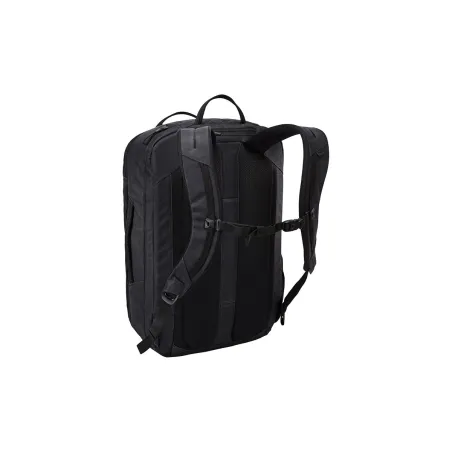 Thule | Aion Travel Backpack 40L | Backpack | Black