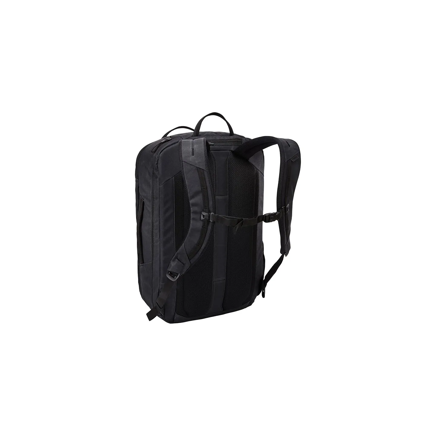 Thule | Aion Travel Backpack 40L | Backpack | Black