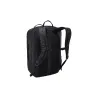 Thule | Aion Travel Backpack 40L | Backpack | Black