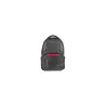 Natec | Laptop Backpack Eland | NTO-1386 | Backpack | Shoulder strap | Black